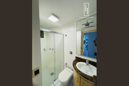 11_photo/95273872eb.85af573e44074131-ATLAS-47e54f31-e00a-4adb-b68d-44030a21ceeb.jpg de apartamento à venda com 3 quartos, 128m² em Agronômica, Florianópolis