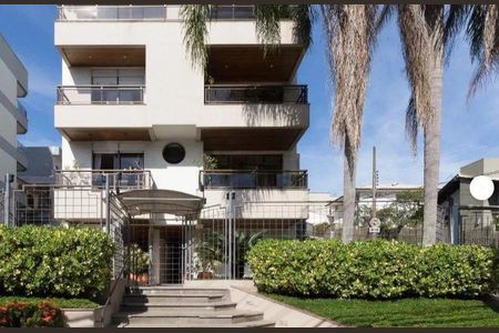 21_photo/95273872eb.a7659797f1b6b86d-ATLAS-1ed7bd7f-f95c-4caf-bc43-7ea68c8a4e93.jpg de apartamento à venda com 3 quartos, 128m² em Agronômica, Florianópolis