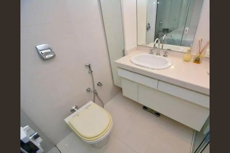 16_photo/95273872eb.a7659797f1b6b86d-ATLAS-e51effe7-908e-42d3-ad77-48bd0fc85bf2.jpg de apartamento à venda com 3 quartos, 128m² em Agronômica, Florianópolis