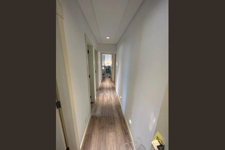 6_photo/95273872ed.081c2bc358cf1cab-ATLAS-59b27905-e7f8-4fbf-8dbe-a3798f7741ef.jpg de apartamento à venda com 4 quartos, 130m² em Agronômica, Florianópolis