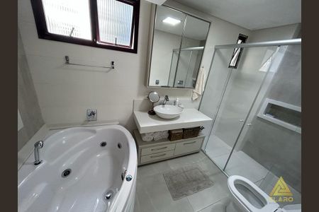 7_photo/95273872ed.081c2bc358cf1cab-ATLAS-67ab2c80-e0df-4918-9d85-0eee634f76b7.jpg de apartamento à venda com 4 quartos, 130m² em Agronômica, Florianópolis