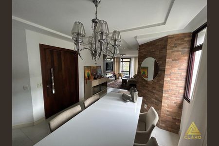 11_photo/95273872ed.081c2bc358cf1cab-ATLAS-94e7ac67-da9e-4d2b-8916-0ba9c4b6bc56.jpg de apartamento à venda com 4 quartos, 130m² em Agronômica, Florianópolis