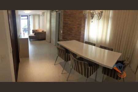 3_photo/95273872ed.a7b651bd60b8a426-ATLAS-04eb9f13-d136-4c96-9223-d4e1348b15e0.jpg de apartamento à venda com 4 quartos, 130m² em Agronômica, Florianópolis