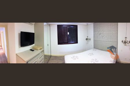 6_photo/95273872ed.a7b651bd60b8a426-ATLAS-1b0a7791-4c2f-4e65-a73c-7caf8548fa73.jpg de apartamento à venda com 4 quartos, 130m² em Agronômica, Florianópolis