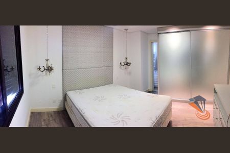 8_photo/95273872ed.a7b651bd60b8a426-ATLAS-29da28a5-32b4-4c7d-9f7b-c91b82d76fed.jpg de apartamento à venda com 4 quartos, 130m² em Agronômica, Florianópolis