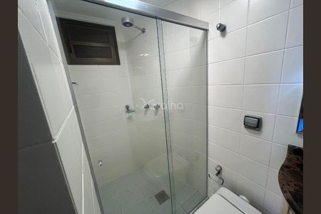 15_photo/95273872f1.8be3eb4f002a78fd-ATLAS-04e81d97-9e79-448c-970e-e9ee78aaf78c.jpg de apartamento à venda com 3 quartos, 128m² em Agronômica, Florianópolis