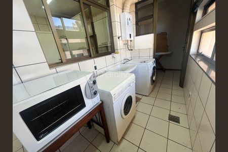 23_photo/95273872f1.8be3eb4f002a78fd-ATLAS-928c1d6f-0efb-4a66-be08-bb54572f8905.jpg de apartamento à venda com 3 quartos, 128m² em Agronômica, Florianópolis