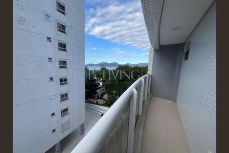 2_photo/95273872f3.5afd90b9c05d4dec-ATLAS-2d5c8dc9-f59f-4456-8f51-edcdf6f1afcd.jpg de apartamento à venda com 3 quartos, 94m² em Agronômica, Florianópolis
