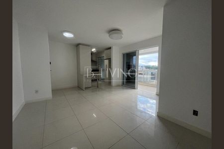 3_photo/95273872f3.5afd90b9c05d4dec-ATLAS-322df8a3-95ae-46e3-ae76-b69e1e093075.jpg de apartamento à venda com 3 quartos, 94m² em Agronômica, Florianópolis