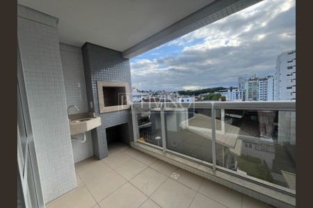 7_photo/95273872f3.5afd90b9c05d4dec-ATLAS-a41f59d2-d0b6-4c91-b02b-8af27f09e8a9.jpg de apartamento à venda com 3 quartos, 94m² em Agronômica, Florianópolis