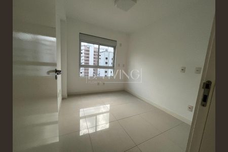 9_photo/95273872f3.5afd90b9c05d4dec-ATLAS-bda81083-23ba-4c16-8e48-e058f8d13126.jpg de apartamento à venda com 3 quartos, 94m² em Agronômica, Florianópolis