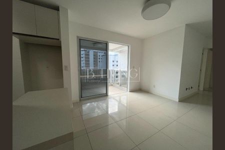 10_photo/95273872f3.5afd90b9c05d4dec-ATLAS-c41fbdc5-7756-45de-bb74-936f3e7797cd.jpg de apartamento à venda com 3 quartos, 94m² em Agronômica, Florianópolis