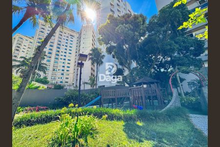 7_photo/952738734b.ea34f889a25af2cb-ATLAS-31951d2b-454c-42eb-9fcd-e39d211db7e2.jpg de apartamento à venda com 4 quartos, 166m² em Agronômica, Florianópolis