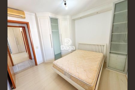 9_photo/952738734b.ea34f889a25af2cb-ATLAS-4075d0ea-9502-4456-8a3f-eccd376e98d4.jpg de apartamento à venda com 4 quartos, 166m² em Agronômica, Florianópolis