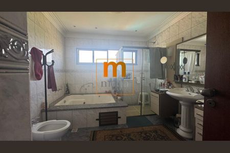 18_photo/9527387e01.34beb6889ad9cd13-ATLAS-08dffe4e-413d-47b8-bc08-88f8309fc4de.jpg de casa à venda com 4 quartos, 333m² em João Paulo, Florianópolis