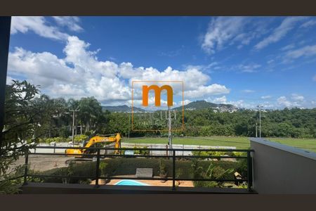 7_photo/9527387e01.34beb6889ad9cd13-ATLAS-51bef524-3dc9-4dbf-b195-e80d67bf73d4.jpg de casa à venda com 4 quartos, 333m² em João Paulo, Florianópolis