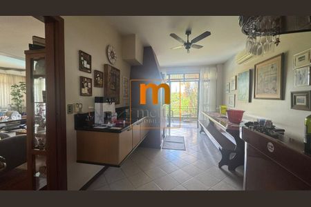 31_photo/9527387e01.34beb6889ad9cd13-ATLAS-686e226d-04e8-4bc2-bccf-1a5f3ebd4cc3.jpg de casa à venda com 4 quartos, 333m² em João Paulo, Florianópolis