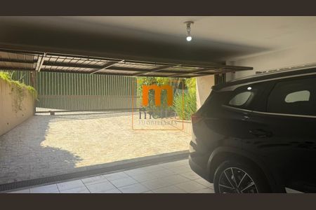 45_photo/9527387e01.34beb6889ad9cd13-ATLAS-6ddd0b94-87d2-4159-990a-aa2deeb99e21.jpg de casa à venda com 4 quartos, 333m² em João Paulo, Florianópolis