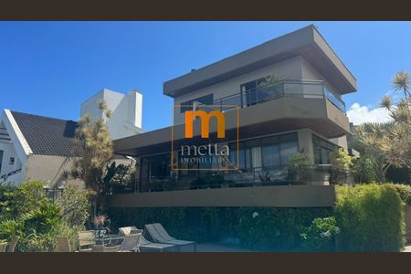 3_photo/9527387e01.34beb6889ad9cd13-ATLAS-6fd41355-4e6d-41cf-bb97-c28bcc1cf6d3.jpg de casa à venda com 4 quartos, 333m² em João Paulo, Florianópolis