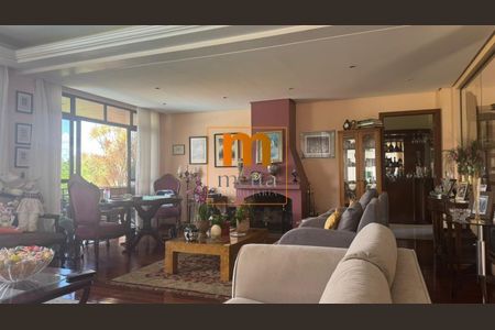 38_photo/9527387e01.34beb6889ad9cd13-ATLAS-97a9a5ff-904f-4e5e-aab9-a4d484cbd07a.jpg de casa à venda com 4 quartos, 333m² em João Paulo, Florianópolis