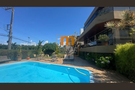 40_photo/9527387e01.34beb6889ad9cd13-ATLAS-98e32347-37cf-41c0-a493-e6a8e85dea9a.jpg de casa à venda com 4 quartos, 333m² em João Paulo, Florianópolis