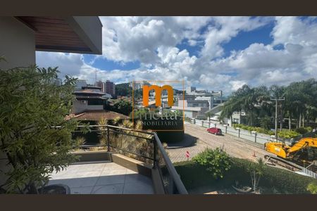 8_photo/9527387e01.34beb6889ad9cd13-ATLAS-d6a30141-cfe6-42f3-a741-019d0bfcd4e5.jpg de casa à venda com 4 quartos, 333m² em João Paulo, Florianópolis