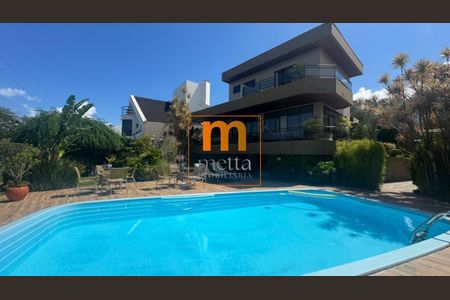 2_photo/9527387e01.34beb6889ad9cd13-ATLAS-e31cd5b0-933d-4530-ae8b-e9c4939a8598.jpg de casa à venda com 4 quartos, 333m² em João Paulo, Florianópolis