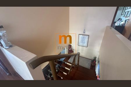 15_photo/9527387e01.34beb6889ad9cd13-ATLAS-e4aa5134-6e29-4b9d-aa64-d273d7fe9e5d.jpg de casa à venda com 4 quartos, 333m² em João Paulo, Florianópolis