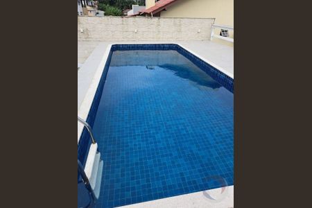 16_photo/9527387e23.15f4a19d538e62fb-ATLAS-1ffceccb-9abe-4715-aac9-d4e4bb40f6c8.jpg de casa à venda com 5 quartos, 382m² em João Paulo, Florianópolis