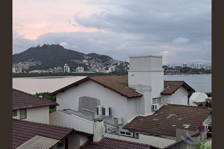18_photo/9527387e23.15f4a19d538e62fb-ATLAS-4b7152c7-dcb1-4c3f-8ff0-c72f4202b1e1.jpg de casa à venda com 5 quartos, 382m² em João Paulo, Florianópolis