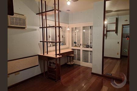 25_photo/9527387e23.15f4a19d538e62fb-ATLAS-784a2fe3-60c9-4e2c-912d-ee7d62d403ab.jpg de casa à venda com 5 quartos, 382m² em João Paulo, Florianópolis