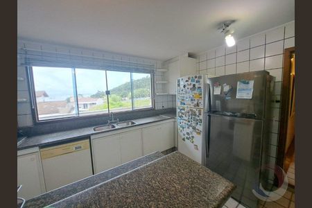 23_photo/9527387e23.15f4a19d538e62fb-ATLAS-81588fb8-c883-4ec2-b747-e8e0daa0621c.jpg de casa à venda com 5 quartos, 382m² em João Paulo, Florianópolis