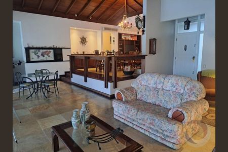 6_photo/9527387e23.15f4a19d538e62fb-ATLAS-b2e6217a-0854-438d-b0b3-c2660947fbc4.jpg de casa à venda com 5 quartos, 382m² em João Paulo, Florianópolis