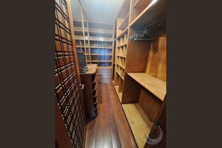 41_photo/9527387e23.15f4a19d538e62fb-ATLAS-b3cacd24-baeb-4ae1-bd72-40dc1d2cf63d.jpg de casa à venda com 5 quartos, 382m² em João Paulo, Florianópolis