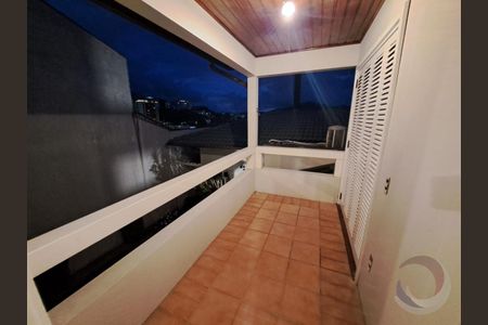 43_photo/9527387e23.15f4a19d538e62fb-ATLAS-c2806b42-863d-4936-8ce7-e43431c5cf0b.jpg de casa à venda com 5 quartos, 382m² em João Paulo, Florianópolis