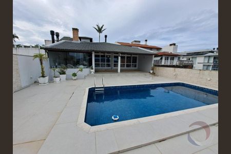 15_photo/9527387e23.15f4a19d538e62fb-ATLAS-e2ca5b9f-82de-4f52-bce6-e156fd9a3efc.jpg de casa à venda com 5 quartos, 382m² em João Paulo, Florianópolis