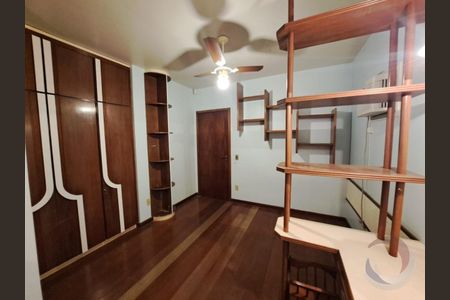 29_photo/9527387e23.15f4a19d538e62fb-ATLAS-eaf9e082-e85e-467c-bc6a-8021c03347e2.jpg de casa à venda com 5 quartos, 382m² em João Paulo, Florianópolis