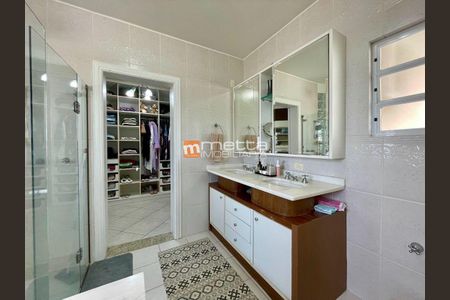 3_photo/9527387e2f.f469cfda097b0aa9-ATLAS-0616fcbe-0cdd-4642-ad4d-b0ce9e4d1ce5.jpg de casa à venda com 4 quartos, 481m² em João Paulo, Florianópolis