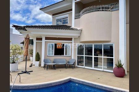 6_photo/9527387e2f.f469cfda097b0aa9-ATLAS-254c7116-4bf5-4a9e-adad-7df4e16ab95c.jpg de casa à venda com 4 quartos, 481m² em João Paulo, Florianópolis