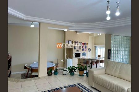 10_photo/9527387e2f.f469cfda097b0aa9-ATLAS-57ff46e6-d41e-49c9-97a9-8ce2e2af56a1.jpg de casa à venda com 4 quartos, 481m² em João Paulo, Florianópolis