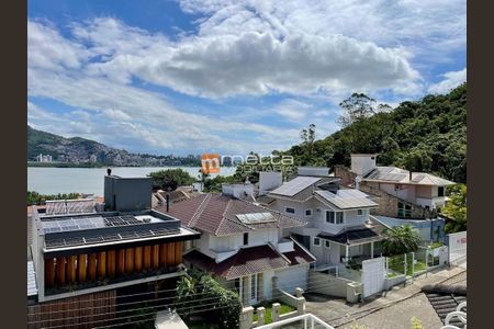 5_photo/9527387e2f.f469cfda097b0aa9-ATLAS-62e4e256-5879-4efb-bd13-1886a691eb3b.jpg de casa à venda com 4 quartos, 481m² em João Paulo, Florianópolis