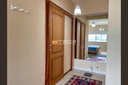 34_photo/9527387e2f.f469cfda097b0aa9-ATLAS-686b00f8-4ba5-41ad-90ce-bcbd0dd3ed62.jpg de casa à venda com 4 quartos, 481m² em João Paulo, Florianópolis