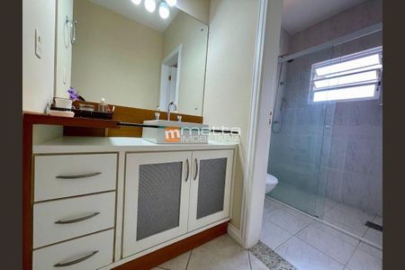 20_photo/9527387e2f.f469cfda097b0aa9-ATLAS-93940c98-d44f-4ad1-b776-4dc67d8e5a9a.jpg de casa à venda com 4 quartos, 481m² em João Paulo, Florianópolis