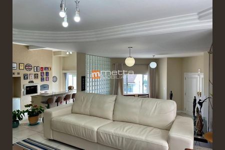 9_photo/9527387e2f.f469cfda097b0aa9-ATLAS-97d03601-1c8d-4b35-b0d5-2a4dfbbd68fe.jpg de casa à venda com 4 quartos, 481m² em João Paulo, Florianópolis