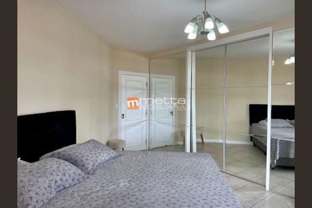 43_photo/9527387e2f.f469cfda097b0aa9-ATLAS-9d6c3070-ff73-457a-abb1-48c7dc9e0bc5.jpg de casa à venda com 4 quartos, 481m² em João Paulo, Florianópolis