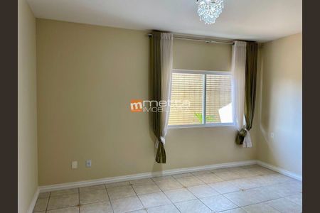 6_photo/9527387e2f.f469cfda097b0aa9-ATLAS-b044d0b6-da1b-4e5f-be96-ea7a616958c8.jpg de casa à venda com 4 quartos, 481m² em João Paulo, Florianópolis