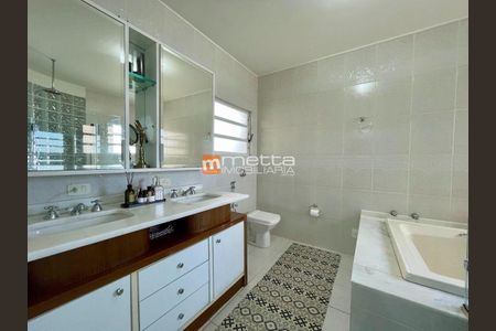 48_photo/9527387e2f.f469cfda097b0aa9-ATLAS-b48efc79-eae2-4cac-8f1c-82a1beb61be4.jpg de casa à venda com 4 quartos, 481m² em João Paulo, Florianópolis