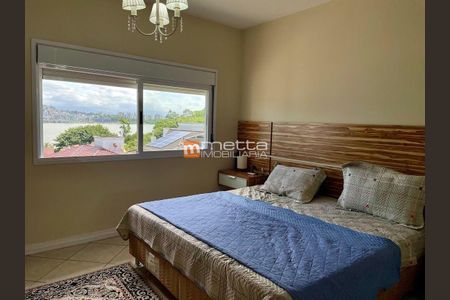 31_photo/9527387e2f.f469cfda097b0aa9-ATLAS-bfcaa6b8-e877-4050-97b4-e720b48058ce.jpg de casa à venda com 4 quartos, 481m² em João Paulo, Florianópolis