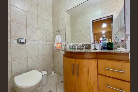 8_photo/9527387e2f.f469cfda097b0aa9-ATLAS-e4899e23-cf8a-4504-a0e2-7e7be9b8113e.jpg de casa à venda com 4 quartos, 481m² em João Paulo, Florianópolis