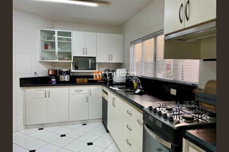 4_photo/9527387e2f.f469cfda097b0aa9-ATLAS-e7ba593f-8225-44b8-ad49-953f05d166a7.jpg de casa à venda com 4 quartos, 481m² em João Paulo, Florianópolis